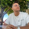 thiagoazevd