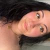 ninabugg22