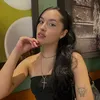 Paloma 💋