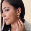 timelessjewelrymia