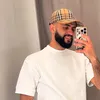 noah_ym
