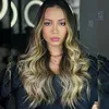 jhenimorita