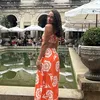 liviaagabriela15