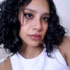 naluyx