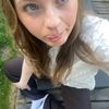 hannahkvilekval