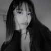 dayana_pamela_