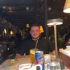 gezim.sa6