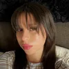 camilaurreaflorez