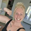 tante_blondie