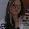 ginxx_s