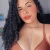 sidianii