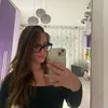 aurora.baratta
