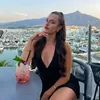 donnasurdi