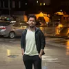 nadalmehdi