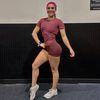 bailsferrer