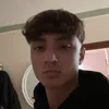 francesco_montanaroo