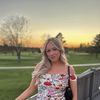 christinharrison