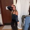 lemongirlxx1