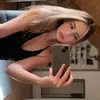 fiona.glj