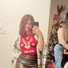 nicolem.official