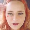 steffibey