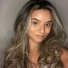 karla.allexandra