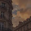 joicelynnlikesairwaves