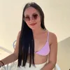 marissonia_