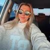 haleyjarvis