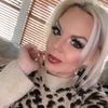 hollyjenkins8