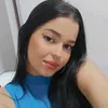 amandavilasboas1