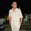 jeffis_s