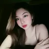 heyyivyyy