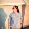 laulausparrow