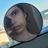 jessicaaflores_