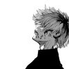 kaiser02_