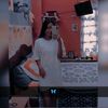 yessechiqui23