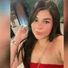 ttsantosssz