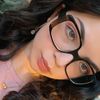 itgirljessi