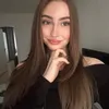 evelyna.kf