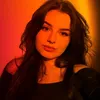 amelia.kopacz