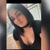 muuyymiiiaa0