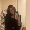 ele_tarducci