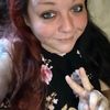 tryingtocope22