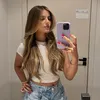 _brendaamendes