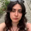 martiinadonaati