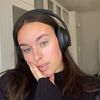 Nina