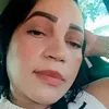 geannysouzamendes