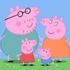 peppapigfam69