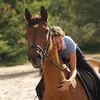 equi.enya_